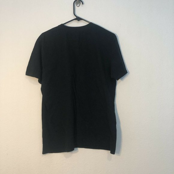 Funko Pop Star Wars Rogue One T Shirt Smugglers Bounty Exclusive Size Small - Picture 7 of 11